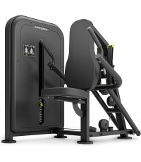 Triceps Machine UpForm US-U008