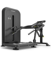 Squat Machine UpForm US-U003