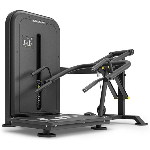 Squat Machine UpForm US-U003