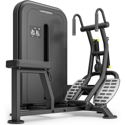 Seated Row Machine UpForm US-U005