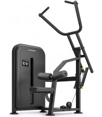 Lat Pulldown Machine UpForm US-U006