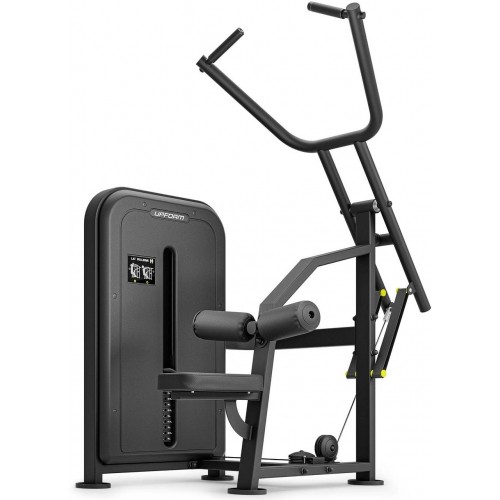 Lat Pulldown Machine UpForm US-U006