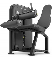 Seated Leg Curl Machine UpForm US-U010