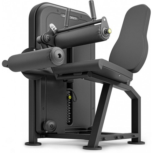 Seated Leg Curl Machine UpForm US-U010