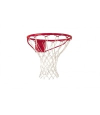 Basketball Hoop Sure Shot, with Net