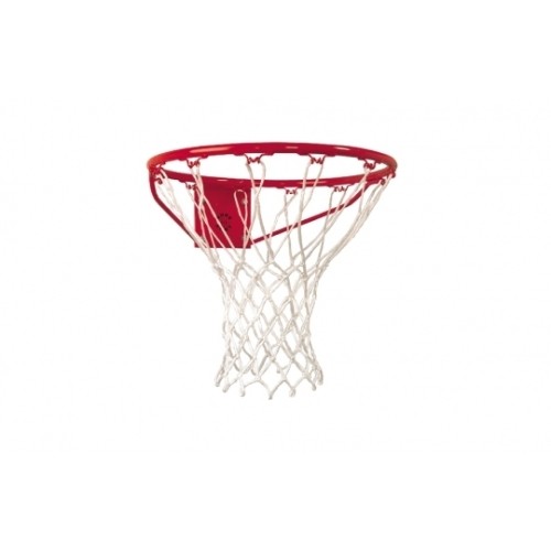 Basketball Hoop Sure Shot, with Net