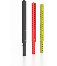 Extension pole 150cm MFT-A026 - Marbo Sport