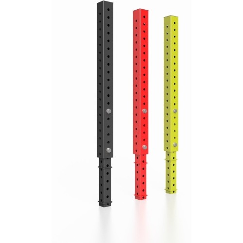 Extension pole 150cm MFT-A026 - Marbo Sport