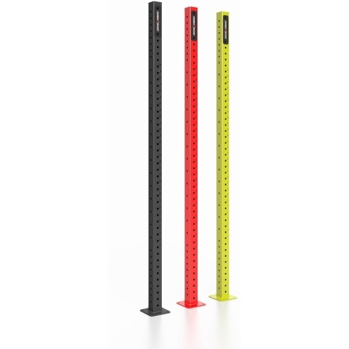 Main pole 190 cm MFT-R1.9 - Marbo Sport