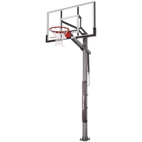 Basketball Hoop Goaliath GB60