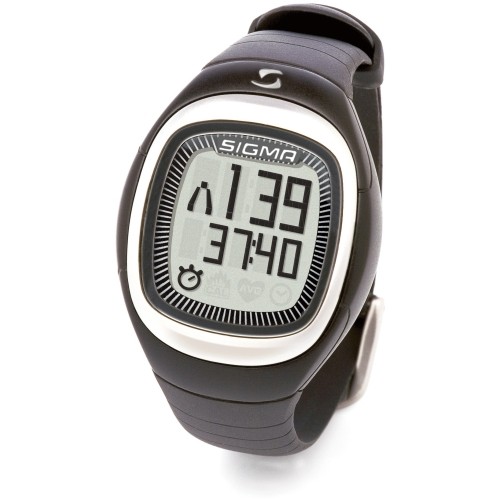 Heart Rate Monitor Sigma Onyx Classic