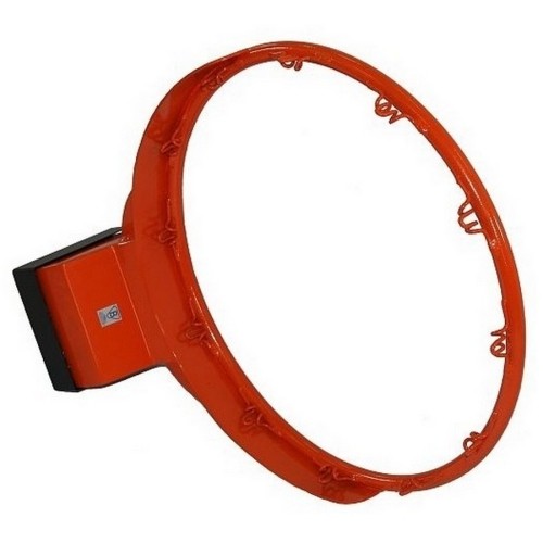 Breakaway Basketball Rim  Coma-Sport K-206