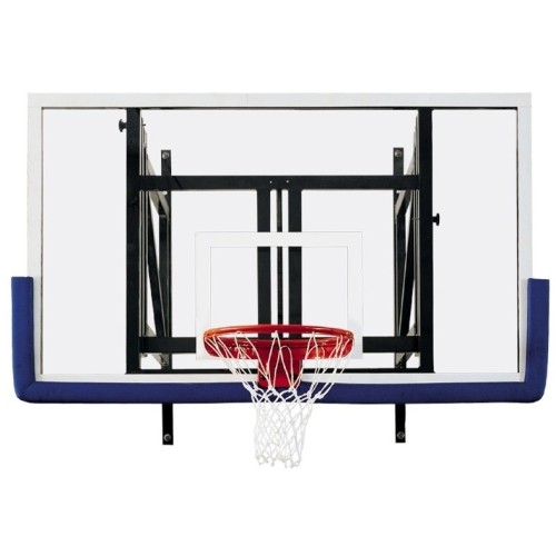 Basketball Boards Holder Sure Shot