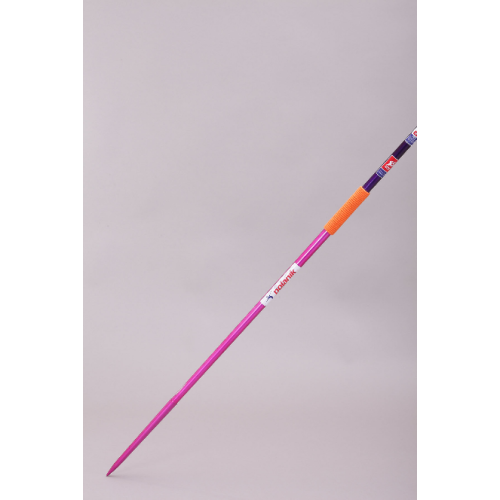 Javelin POLANIK AIR FLYER 600g