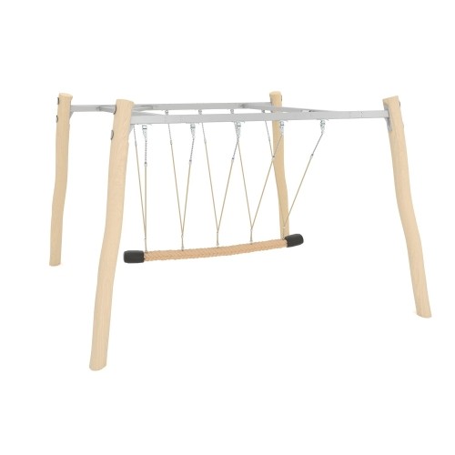 Swing Vinci Play Robinia RB0521-1