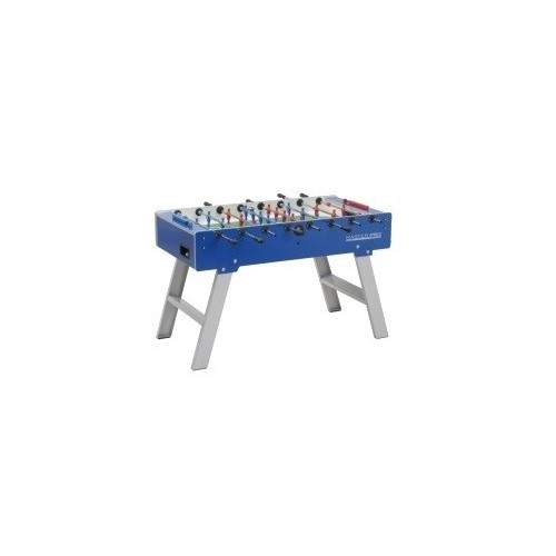 Football Table GARLANDO MASTER PRO