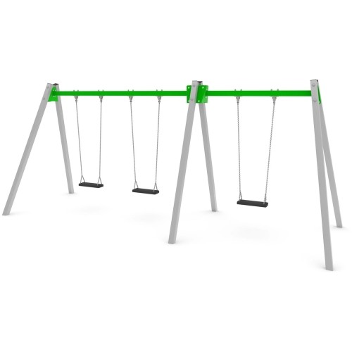 Huśtawka Vinci Play Swing ST1491