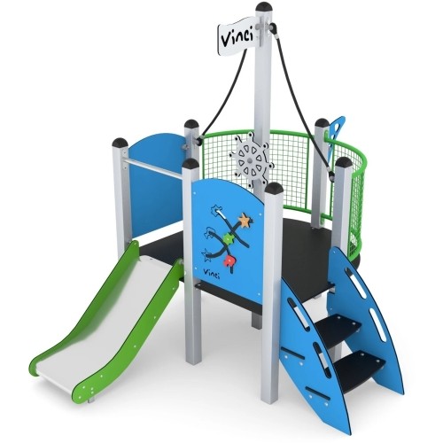 Playground Vinci Play Minisweet 0111