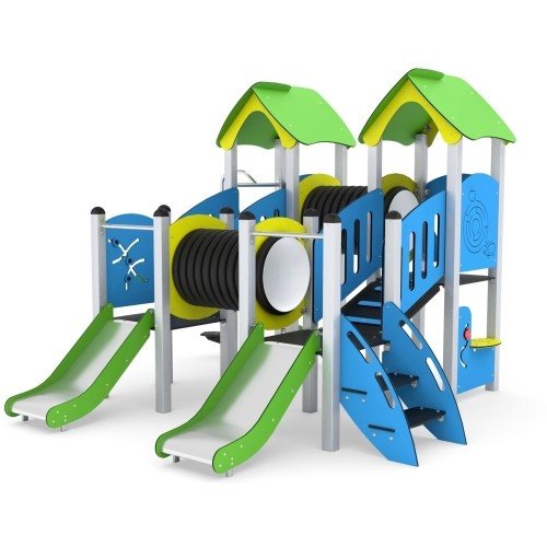 Playground Vinci Play Minisweet 0114