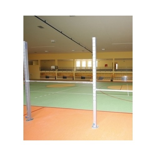 Gymnastics Bar