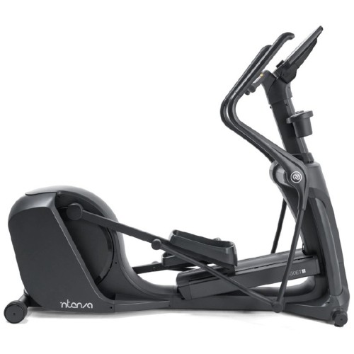 Elliptical Trainer Intenza Fitness 450ETi2S