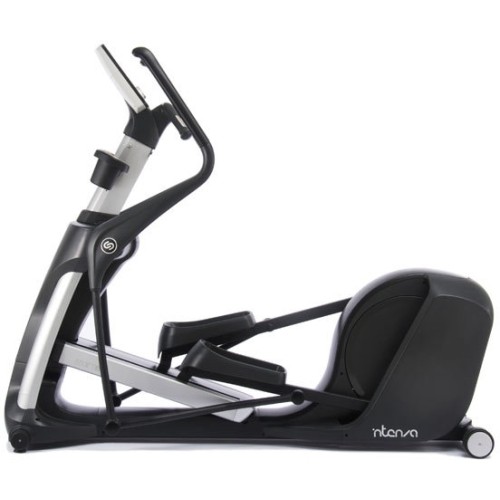 Elliptical Trainer Intenza Fitness 550Eti