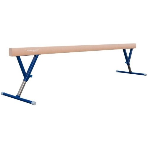 Balance Beam Polsport, 5m, With Covering