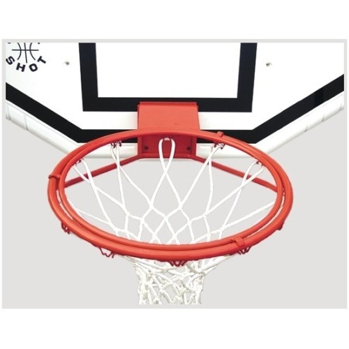 Basketball Hoop Sure Shot