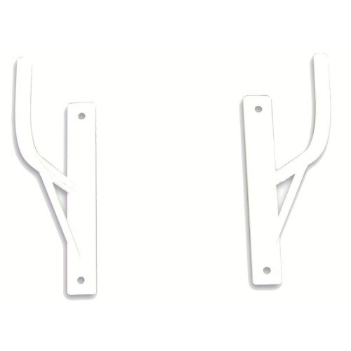 Hanger for 1 Set of Posts Polsport