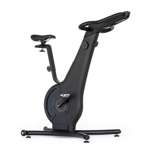 Bike Trainer NOHrD Black