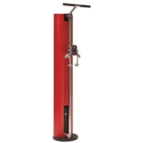 Multifunctional Trainer NOHrD SlimBeam Red