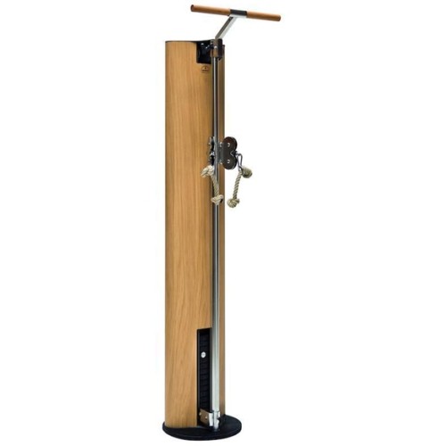 Multifunctional Trainer NOHrD SlimBeam Oak