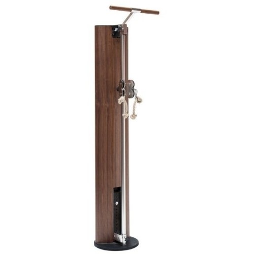 Multifunctional Trainer NOHrD SlimBeam Walnut