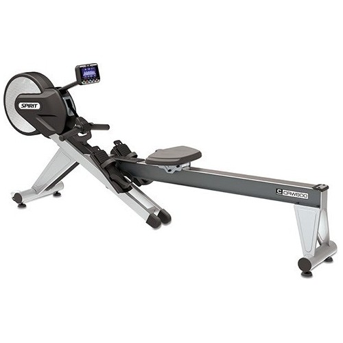 Rowing Machine SPIRIT CRW800