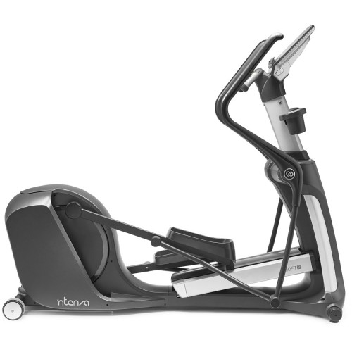 Elliptical Trainer Intenza Fitness 550Ete2