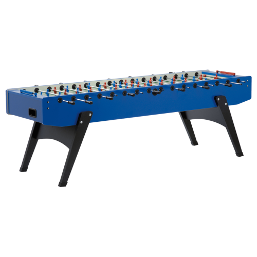 Foosball Table Garlando XXL