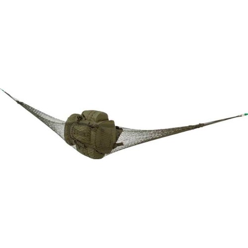 Gear Hammock HIGHLANDER