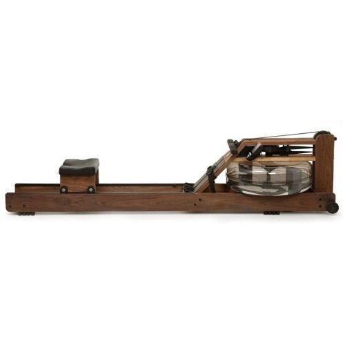 Rowing Machine WaterRower Walnut