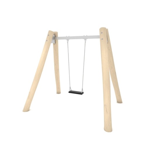 Swing Vinci Play Robinia RB1421