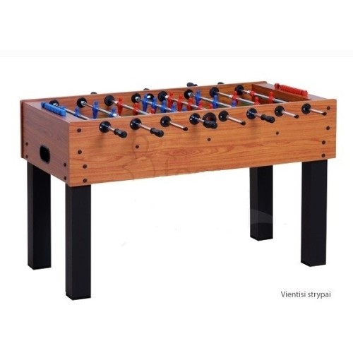 Football Table GARLANDO F-100