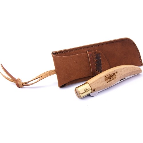 Knife Case With Loop MAM 3001