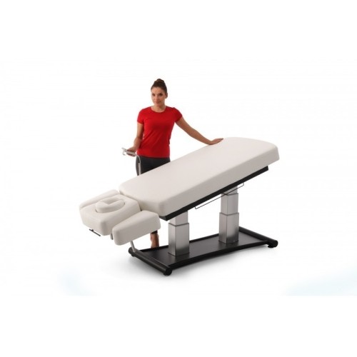 Professional couch for Medical SPA & Wellness Pacific Hawaii - 2 & 4-section