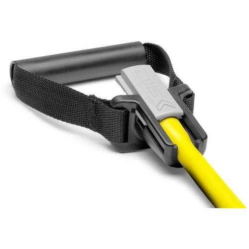 Expander Handle SKLZ QUICK CHANGE FLEX