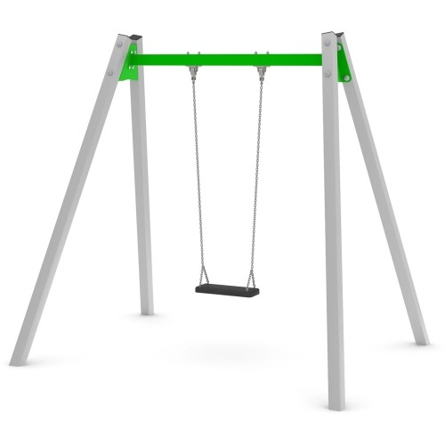 Huśtawka Vinci Play Swing ST1421