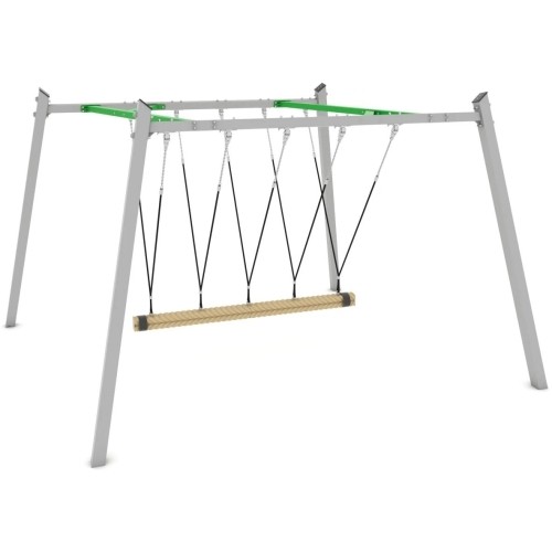 Huśtawka Vinci Play Swing ST0521