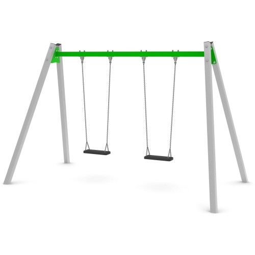 Huśtawka Vinci Play Swing ST1422