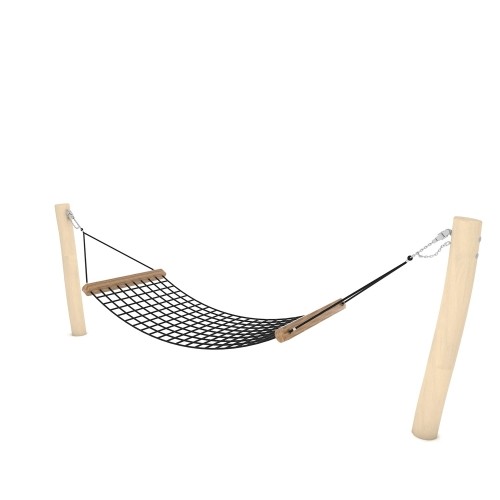 Hammock Vinci Play Robinia RB1347