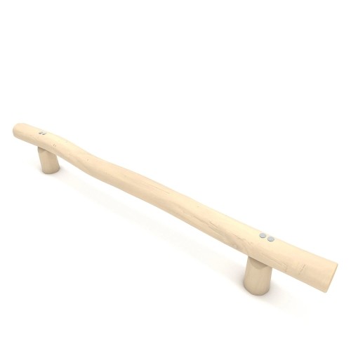 Playground Balance Beam Vinci Play Robinia RB1255