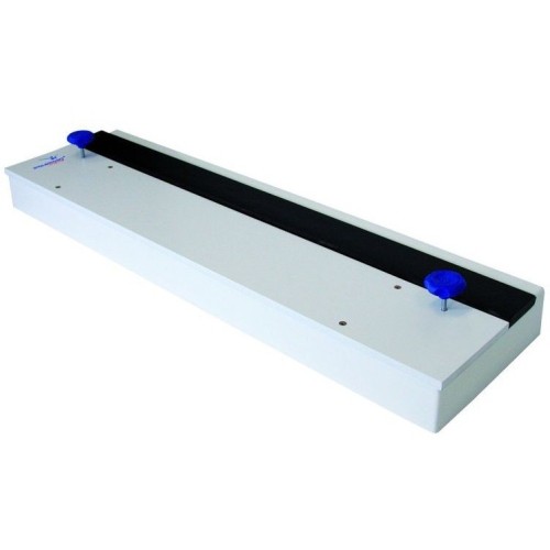 Laminated Beam for Long Jump Polsport