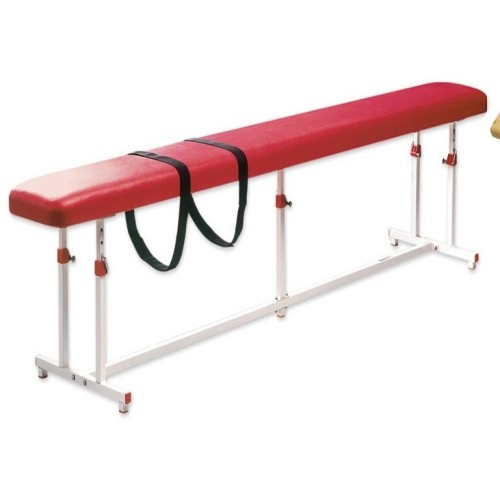 Corrective-Treatment Bench Polsport